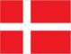 Denmark Flag square.jpg