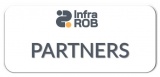 INFRAROB_partners.jpg